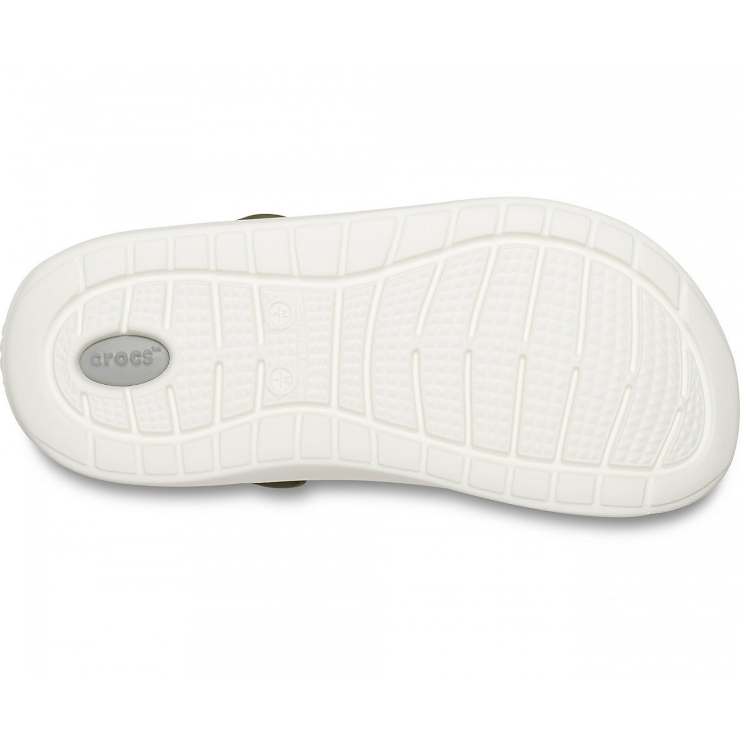 Взуття Crocs "Literide" 